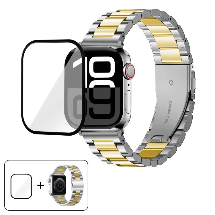 EDA008559606J.jpg@375b53ab2e62b5191283e03be9cba3d4