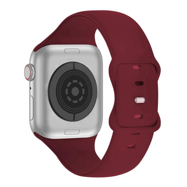 EDA008560405G_2.jpg@1c2a838b85eea8c551c892d479a91435