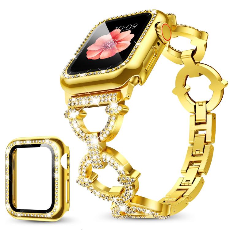 EDA008562109B.jpg@a07e1f2eb0e4c440eb3bdfa00e7287df