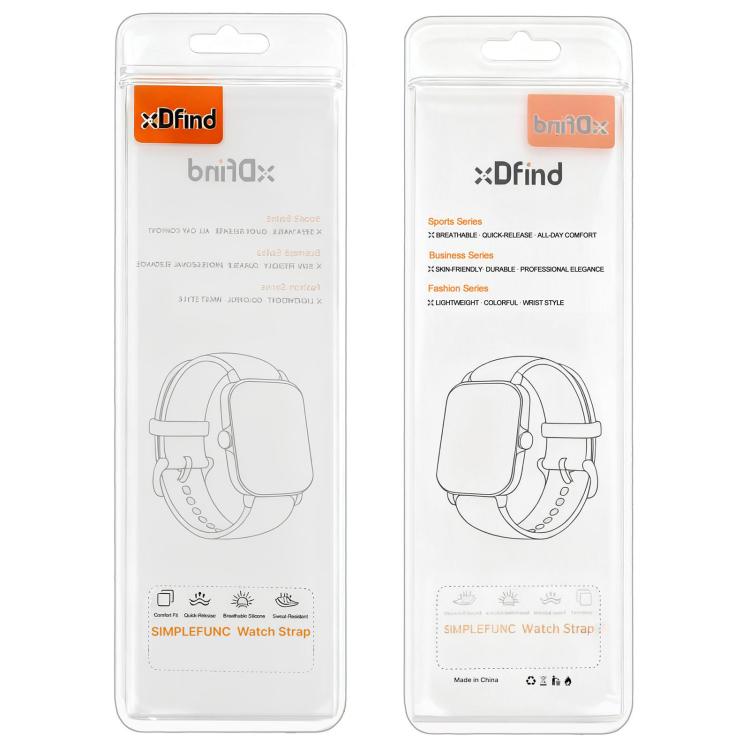 EDA0085634_B5.jpg@e4794420d884fd244d43cb54682c7557
