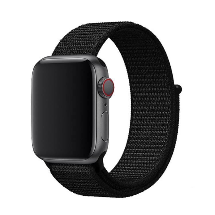 EDA008572403J_1.jpg@f5c37f0afbe273937b81e162fa75f903