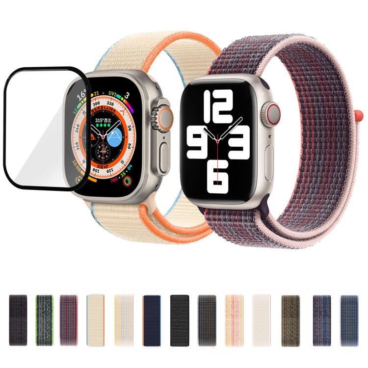 EDA0085724_B1.jpg@7e51a51643fd62784a7ffb926733d75a