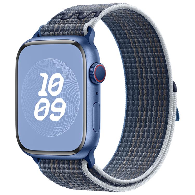 EDA008573302C_1.jpg@d470f9926838e8fa4c09e07d5d146e50