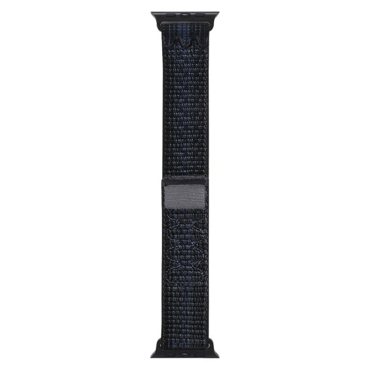 EDA008573305D_2.jpg@82bc550824ed7189dfe6b7f086bee801