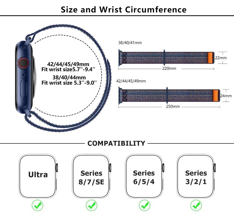 EDA0085733_B3.jpg@9f93dfbab0f5b2ae89ccad85c4be6e4e