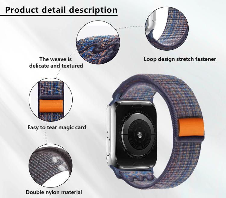 EDA0085733_B4.jpg@af134196798432e5e2a3cc4d55d2574d
