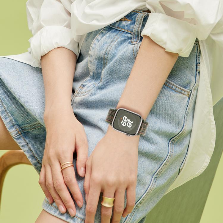 EDA0085733_B5.jpg@c3d23b260592fe3399a203c2fe6153de