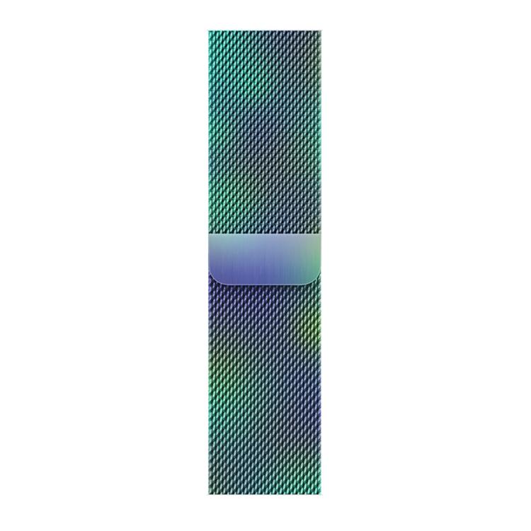 EDA008573404K_3.jpg@59759707656fa829b27bdb2d0a4a8b18
