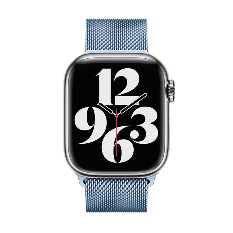 EDA008573407B_2.jpg@5e3f13cccb3e75ab2e1a1941b5ec0437