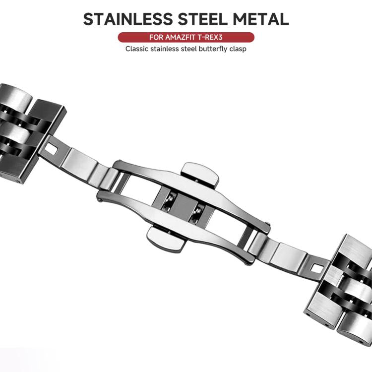EDA0085782_B5.jpg@05fa4345c5657e0c2eefcb1b526a7252
