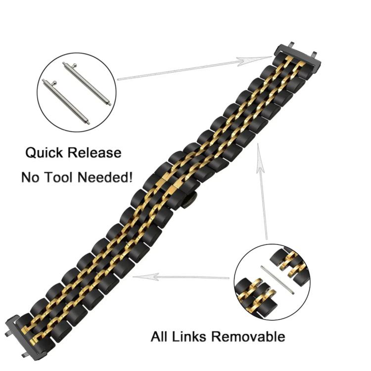 EDA0085782_B6.jpg@ed50ab1dab01d3fae4de7bd86ad50238