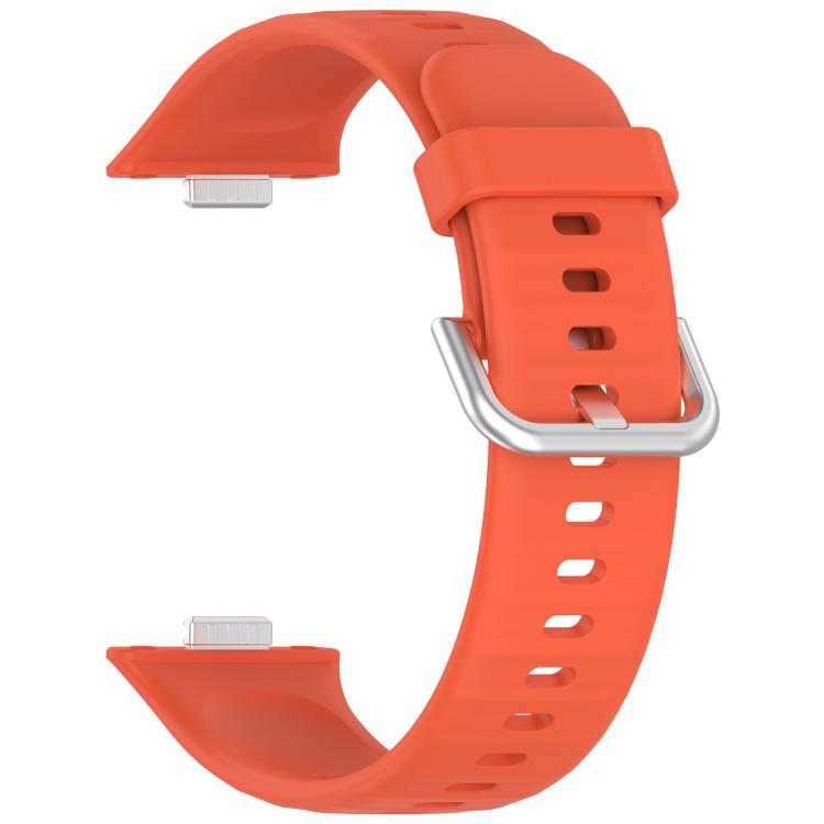 EDA008581903B_3.jpg@3489e17c76982a79c68871ed15b441f6