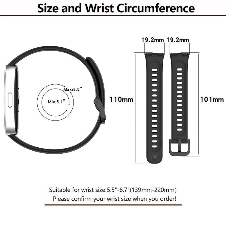 EDA0085827_B2.jpg@f57875689750348547b3efe88b1523cd