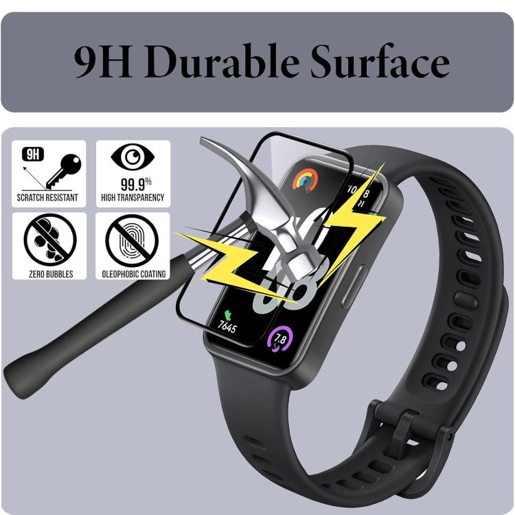 EDA0085827_B7.jpg@b6941f8c5bbd840735ca6c94d979a481