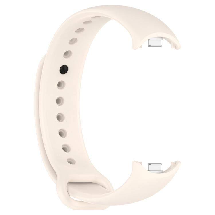 EDA008582902S_4.jpg@7303bc51be98c934bd60ecbed1fe6f0a