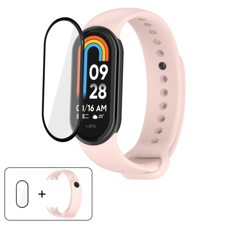 EDA008582902U.jpg@3513e9645a4c34c22120bec8bbb0c12e