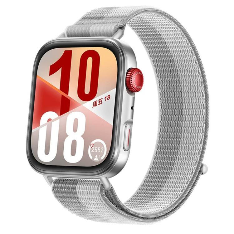 EDA008583502E_1.jpg@3ff60af194362ae24fad5ecbac5ececa