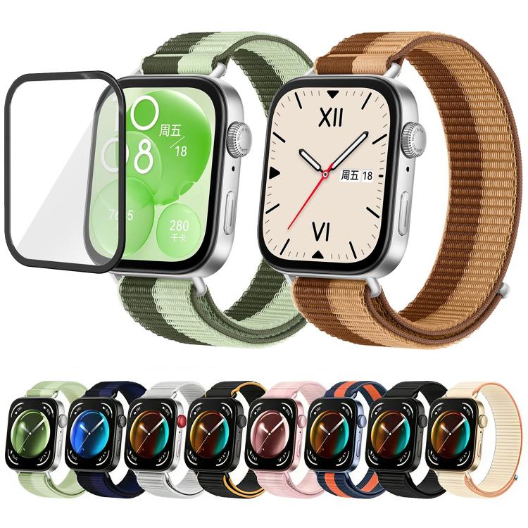 EDA0085835_B1.jpg@bac6c75731dd4d1d0fd76cf249958a14