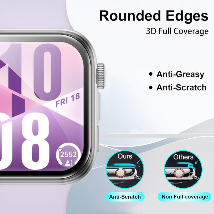 EDA0085835_B9.jpg@afcf5d11fad09c7359613c4bdd55cfea