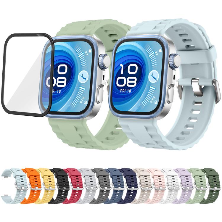EDA0085840_B1.jpg@7fab992b2f46494f161b7e078bd61147