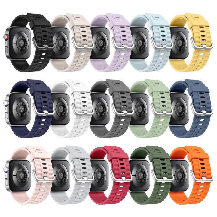 EDA0085840_B2.jpg@387b3f12392546757b663b8a9a30cdf3