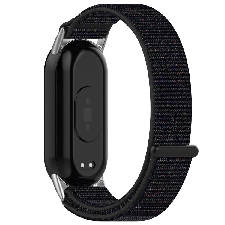 EDA008586603J_2.jpg@51be765ac2437da1d7893b846fd49493