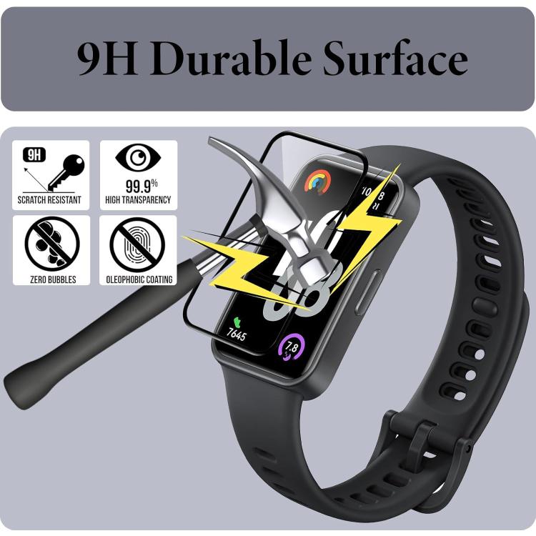 EDA0085867_B10.jpg@0013f9c31887a85ec45b7aa1a5e82f7e