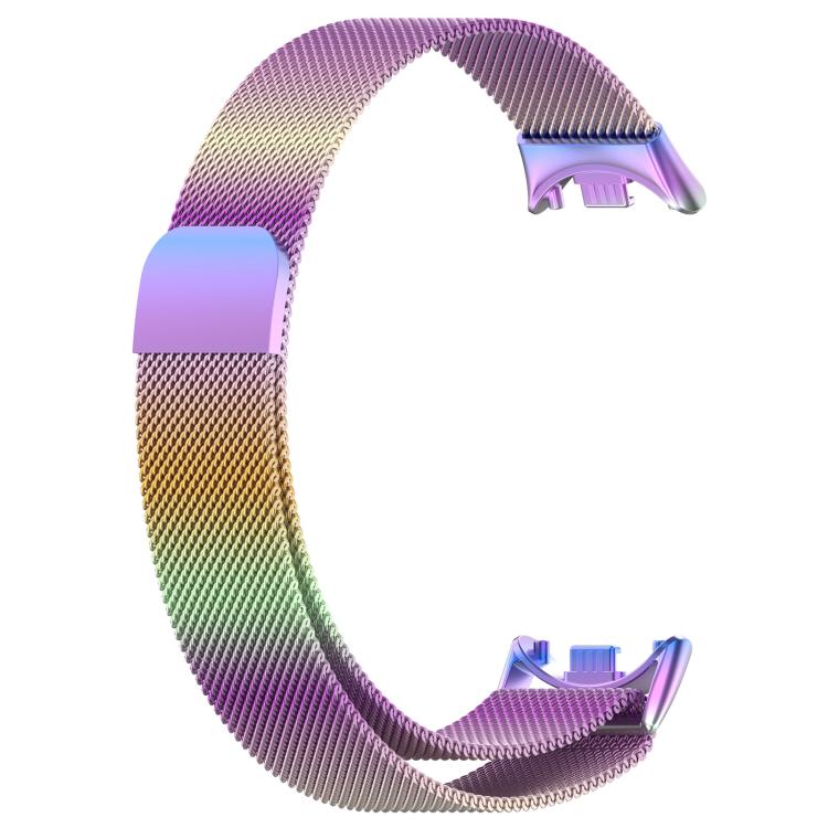 EDA008586801F_4.jpg@db14315e1fd89af591f05bf0a45a5535