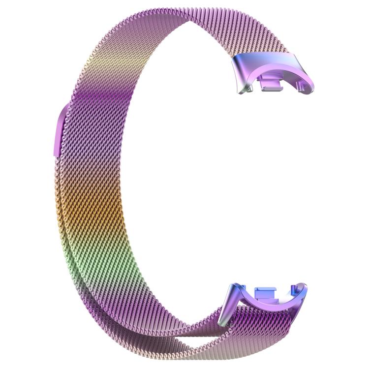 EDA008586803F_3.jpg@2fa58e24214c81024bd0ff4295392d3b