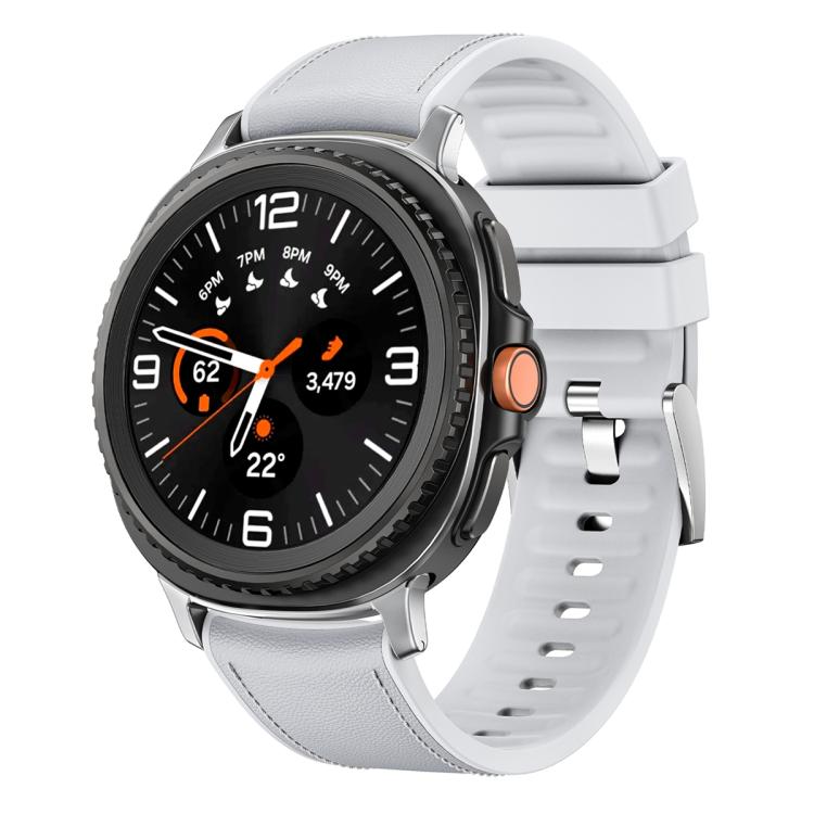 EDA008597801F_1.jpg@203427f31faf6fee93e20f5eb756d206