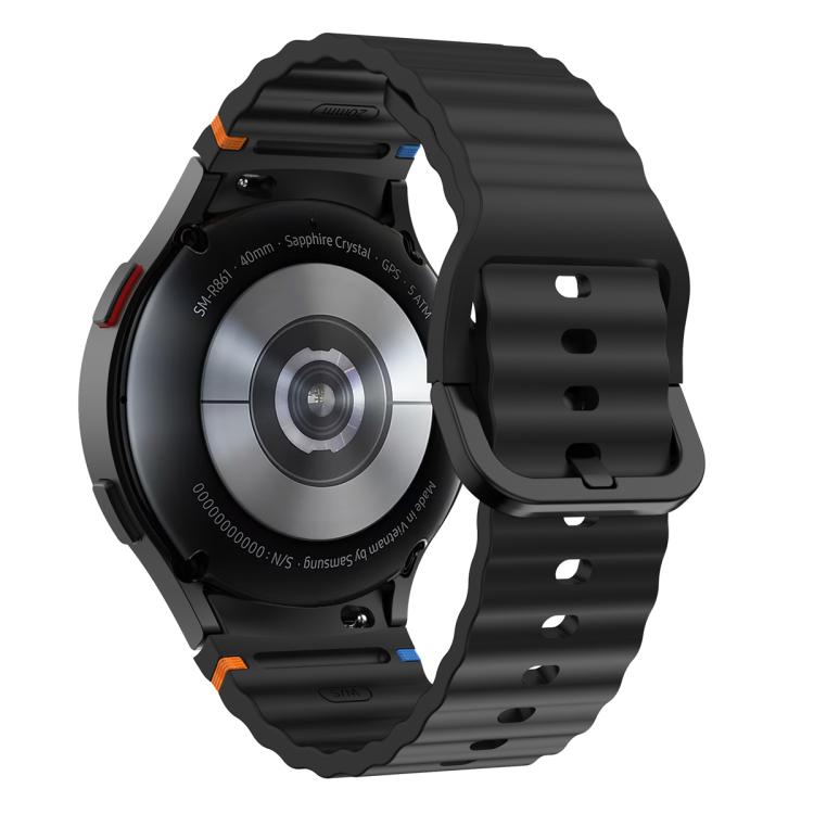 EDA008598608E_2.jpg@ee9bb665001fd2b352695f583455e546
