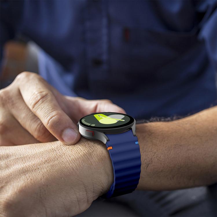 EDA008598613J_6.jpg@d6cfcc9689456b709b1d32f3c0b5b4bf