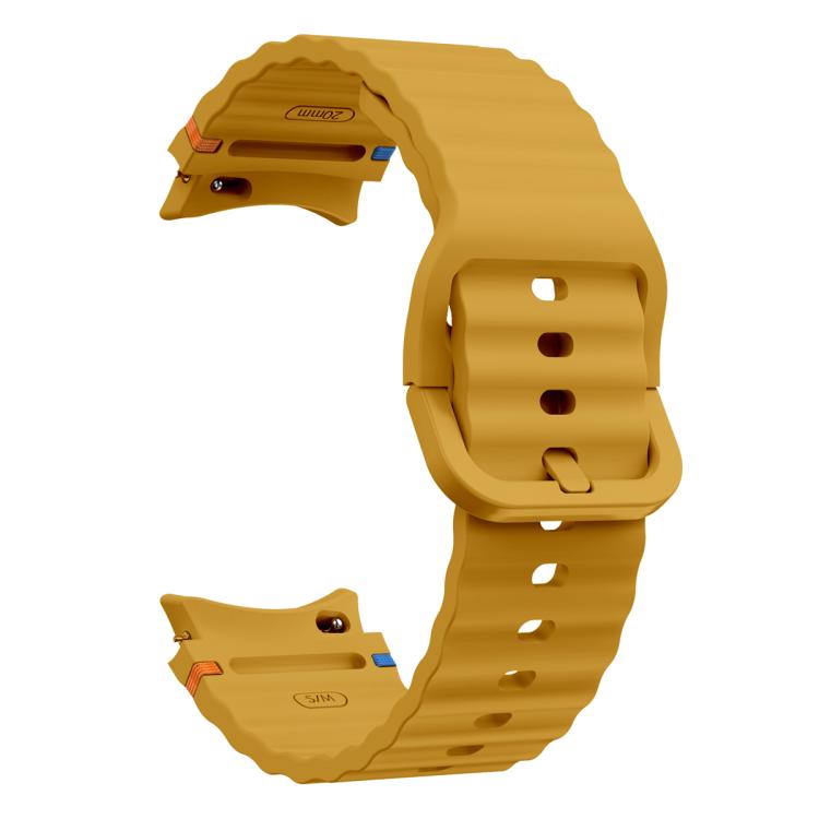 EDA008598615D_3.jpg@8e91d30003fae8ecc2f357aa3583d489