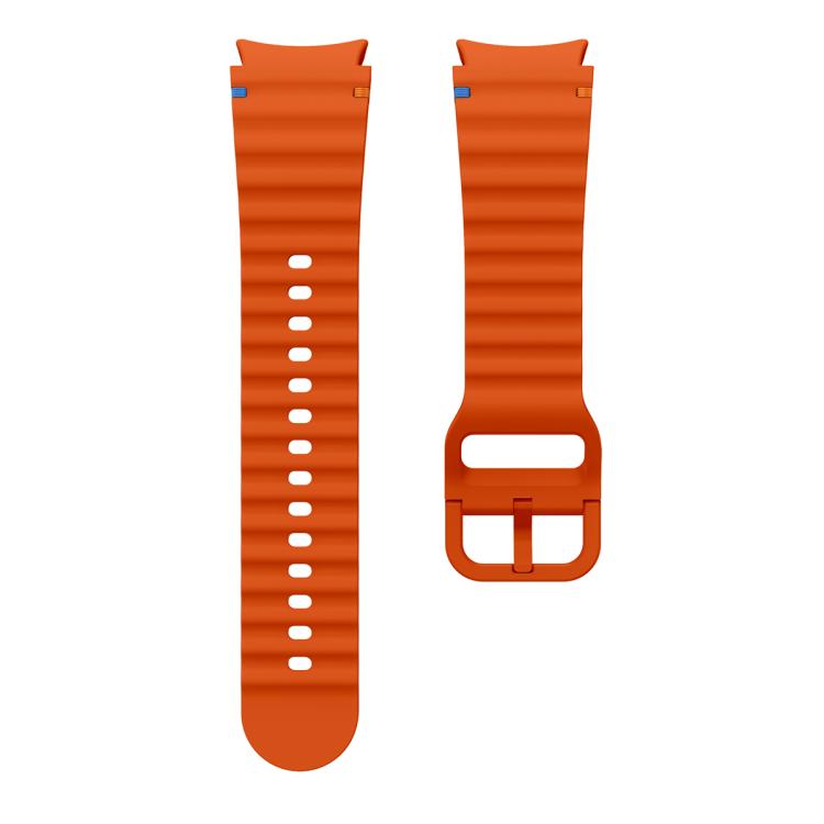 EDA008598617A_5.jpg@aa0973dfd151f9c58bf6d20a7c3f297b