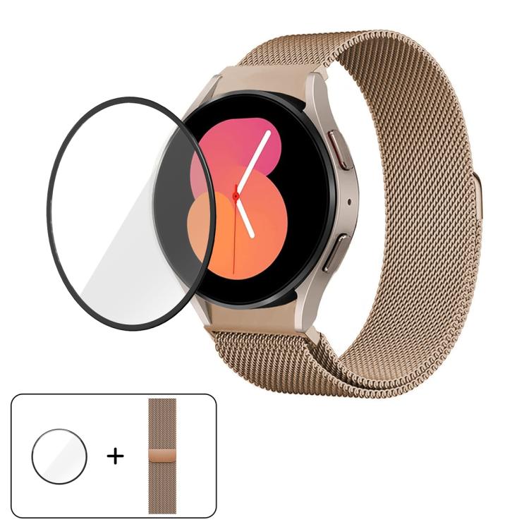 EDA008598902A.jpg@716c0405c2092fb8b6562db0ad92d9ac