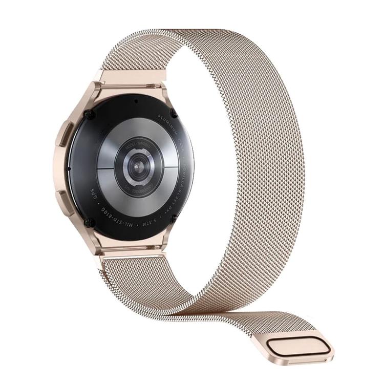 EDA008598905F_2.jpg@a696dc380a92f30a6633d32c129377bf