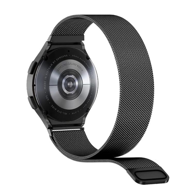 EDA008598911B_2.jpg@9c607eb92e3fd7e95ac80ecfddab322d