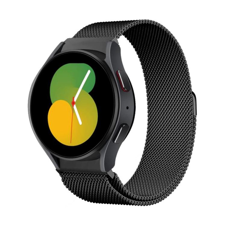 EDA008598914B_1.jpg@6e6c62aa6e03866ae206de18145aed1c
