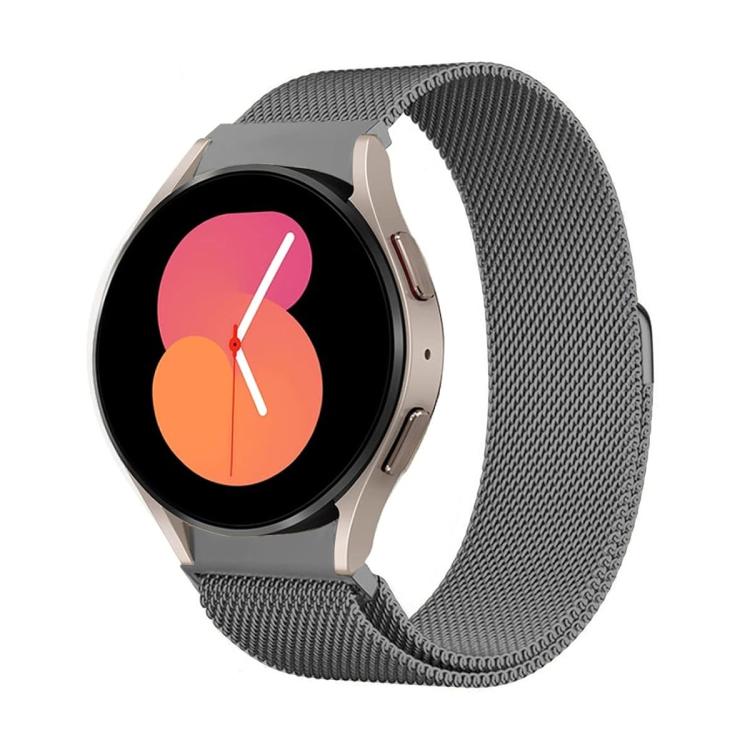 EDA008598915E_1.jpg@2d1efe7f2b623e9d5d5d1ab21925cd95