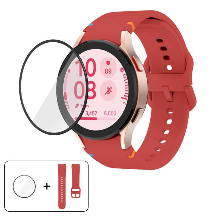 EDA008599301F.jpg@3cedabd4502bc71b26b3f6ee7956eeb7