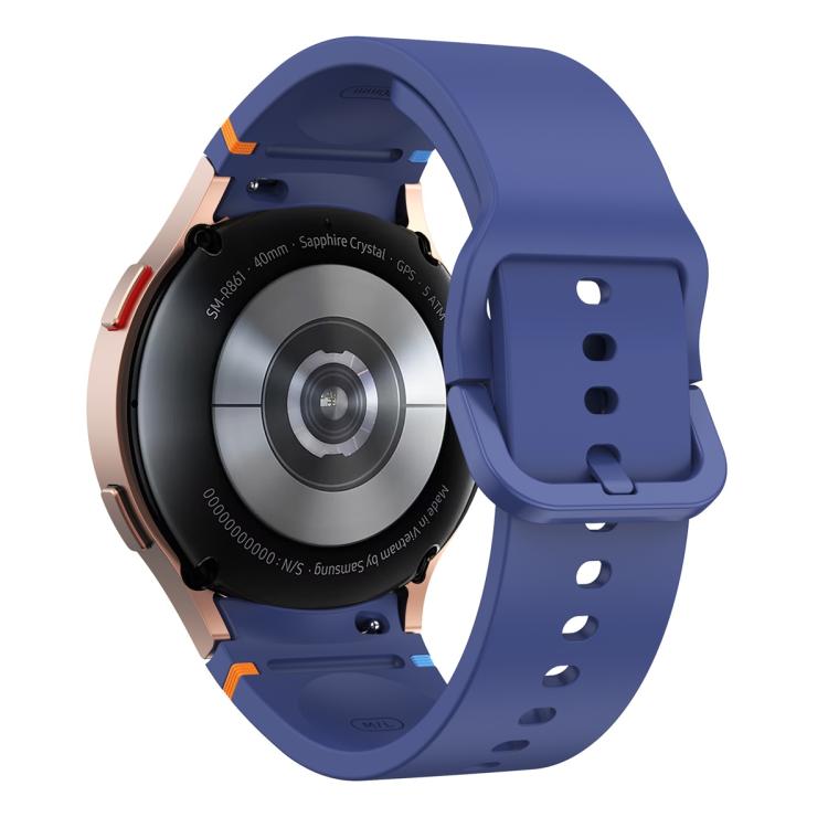 EDA008599310K_2.jpg@9c03999ba17f888beb1e3d0e49c50295