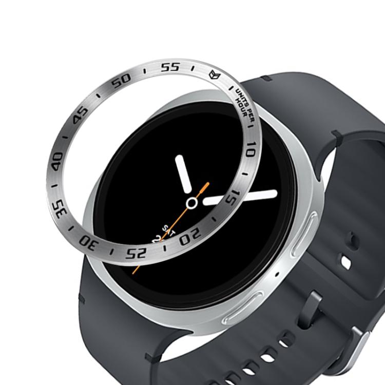 EDA008607701C.jpg@62d93ea3c5648a3801738e8e62eac82c