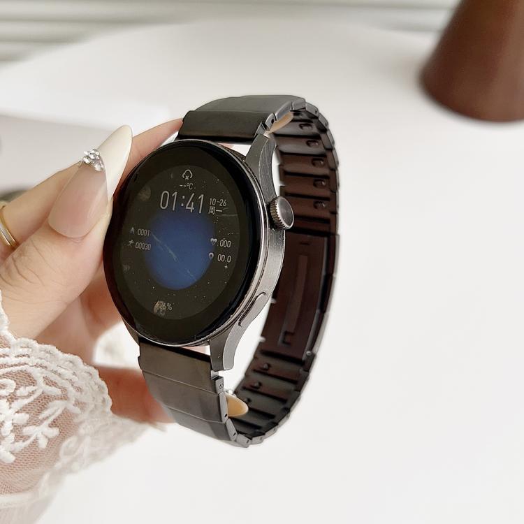 EDA008644101B_1.jpg@be4ada709cff6264ac4bf35d0dc5c772