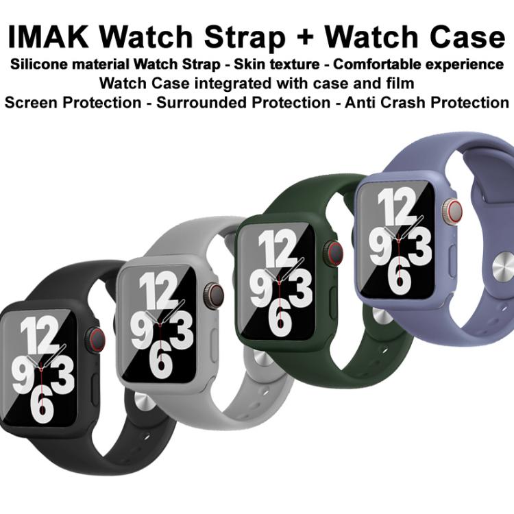 EDA008665802A_4.jpg@71803809e40a75844aafc1b8befc2757