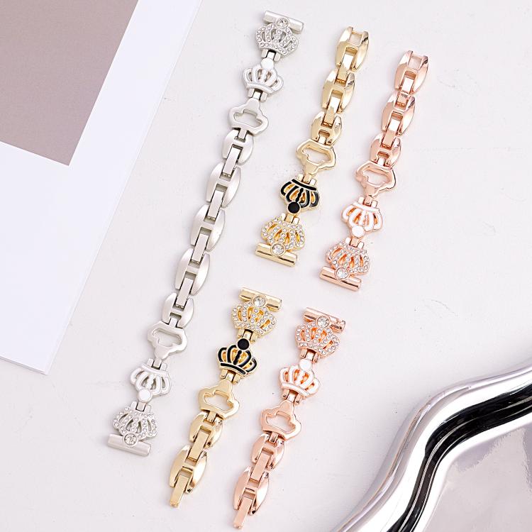 EDA0087034_B3.jpg@603663c3bcb283ef7d98a155322d0e6f