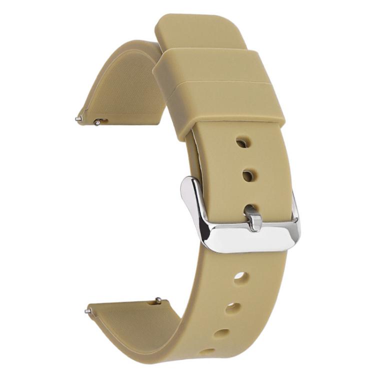 EDA008725107N.jpg@c3140aa2c7ce5794ff24aa4947b43bcd