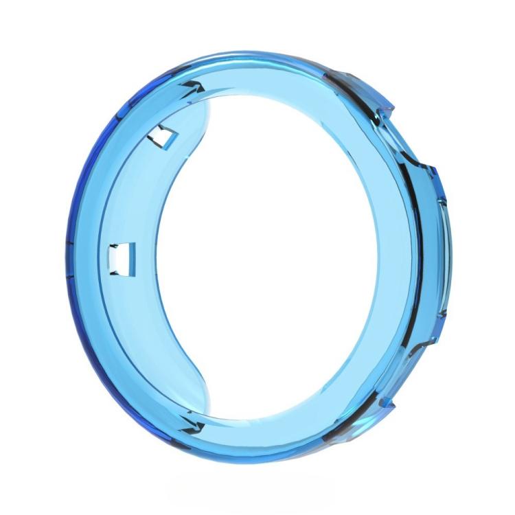 EDA008727501C.jpg@70d025ee195bc7d40b81a4cb05aa4a4f