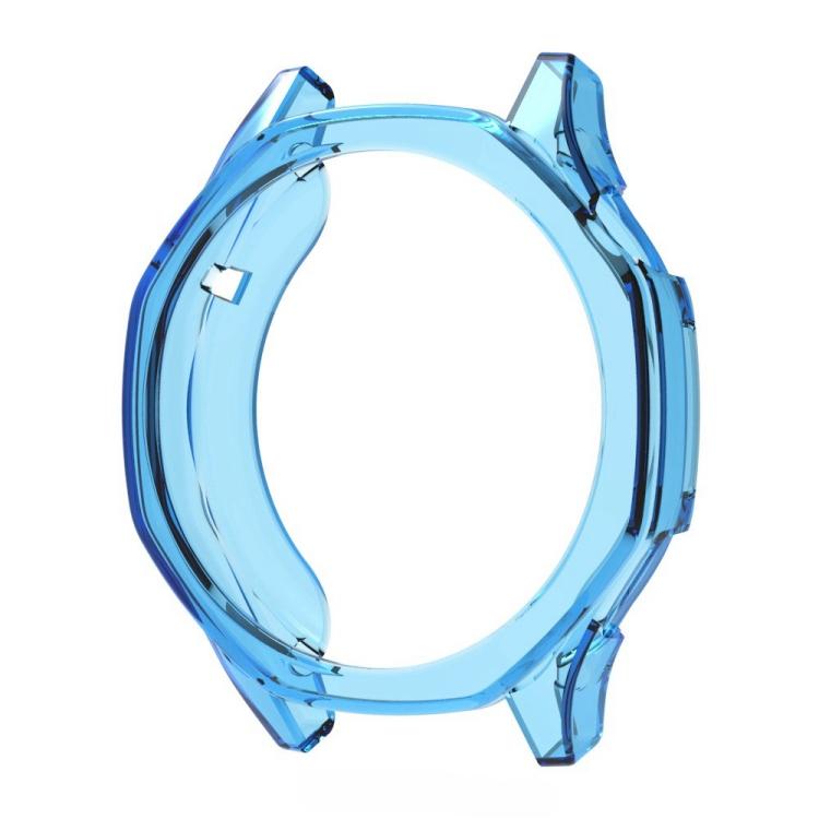 EDA008727502C.jpg@487ad25d0f09cf109293c37bba19719b