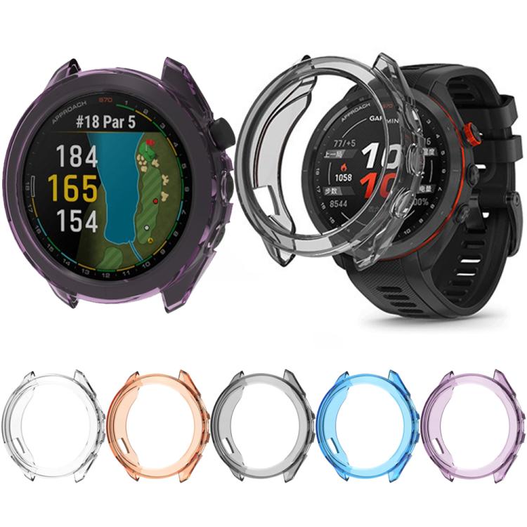 EDA008728202E_1.jpg@f94f84c49a427f7cc4aee2da7a343943