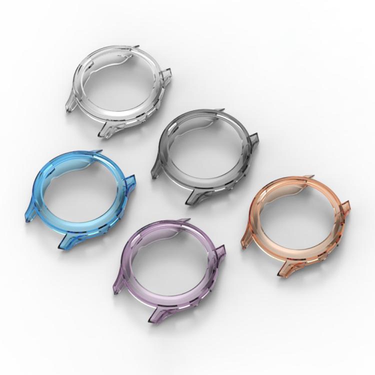 EDA008728204B_4.jpg@b52c842ddb6f2e03906db702e9356250